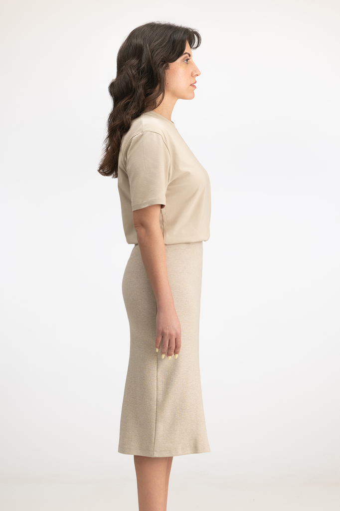 The Sophia Skirt