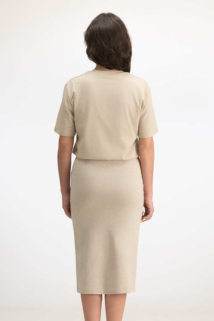 The Sophia Skirt